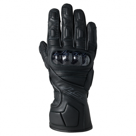 RST FULCRUM CE SUMMER GLOVE