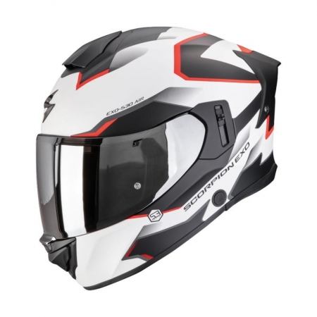 SCORPION EXO 530 AIR