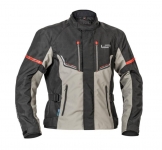 LINDSTRANDS LOMSEN TEXTILE JACKET