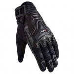 LS2 ALL TERRAIN GLOVE