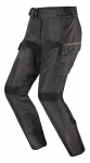 LS2 TRAVEL TEXTILE PANTS