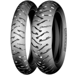 MICHELIN ANAKEE 3