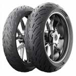 MICHELIN PILOT ROAD 6 
