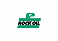 ROCK OIL