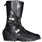 RST ADVENTURE X WATERPROOF BOOTS