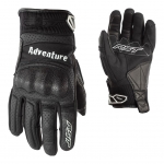 RST ADVENTURE TEXTILE GLOVES
