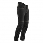 RST ARAMID TECH PRO CE MENS KEVLAR JEANS