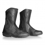 RST ATLAS WATERPROOF TOURING BOOTS