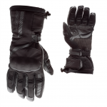 RST ATLAS WP GLOVES