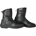 RST AXIOM MID WATERPROOF TOURING BOOTS