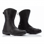 RST AXIOM WATERPROOF TOURING BOOTS