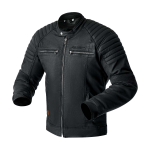 RST BRIXTON D30 TEXTILE JACKET