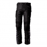 RST ENDURANCE CE TEXTILE JEANS