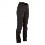 RST LADIES STRAIGHT LEG ARAMID JEANS