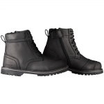 RST ROADSTER 3 WATERPROOF BOOTS