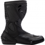RST S1 WATERPROOF SPORTS BOOTS