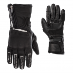 RST STORM 2 TEXTILE WP GLOVE