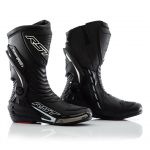 RST TRACTECH EVO 111 WP BOOTS 