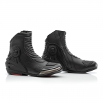 RST TRACTECH EVO 111 WP BOOTS