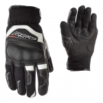 RST URBAN AIR 11 CE GLOVE