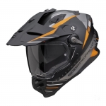 SCORPION ADF9000 ADVENTURE