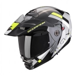 SCORPION ADX 2 ADVENTURE 
