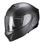 SCORPION EXO930EVO FLIP FRONT