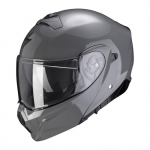 SCORPION EXO930EVO FLIP FRONT 