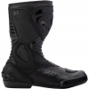 RST S1 WATERPROOF BOOT