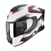 SCORPION EXO 530 AIR